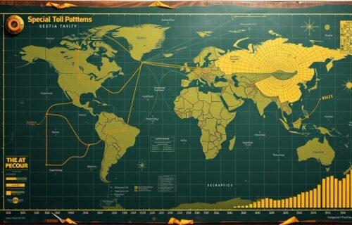 Chart Patterns Special Tools Tendencies Riproar: A Practical Trading Guide