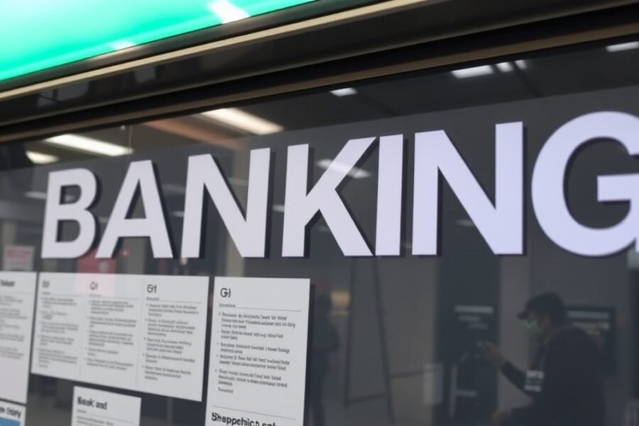 online banking riproar