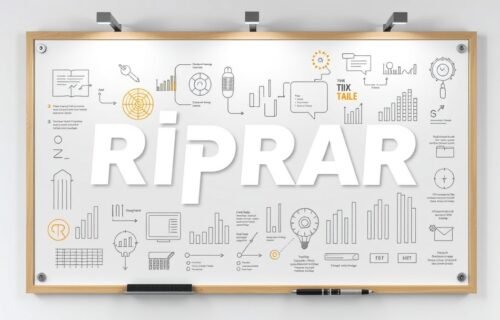 Riproar Business Digital Transformation: A US Guide to Costs, Framework, and a 90-Day Roadmap