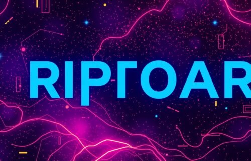 Riproar Tech News: What It Actually Is, Who’s Behind It, and Whether You Can Trust It