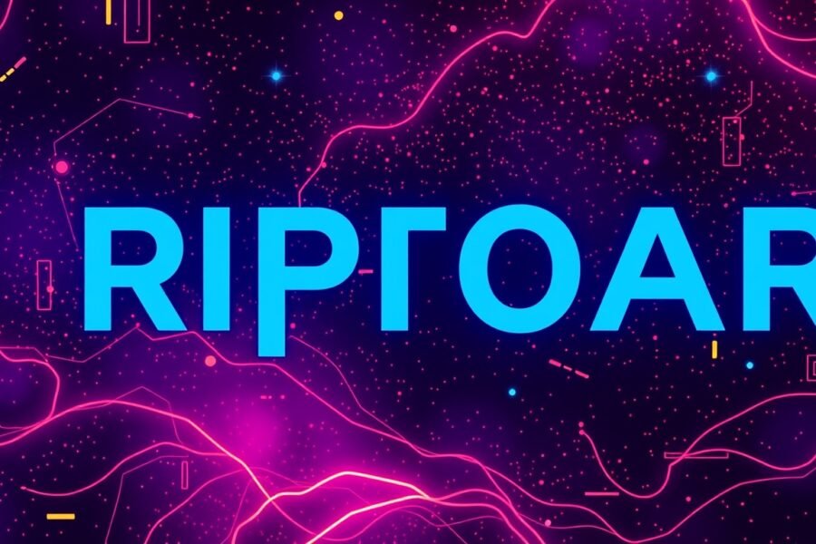 riproar tech news