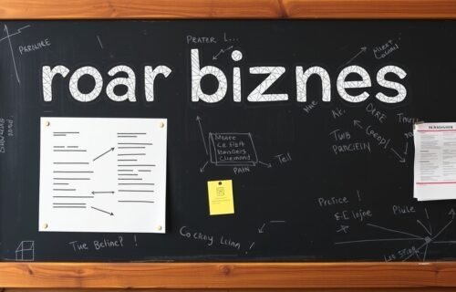 RoarBiznes Business InfoGuide From Riproar: An Honest, In-Depth Review for 2026