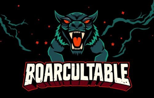 Roarcultable Latest Crypto Trends from Riproar: The 2026 Market Breakdown (With Sources, Not Hype)