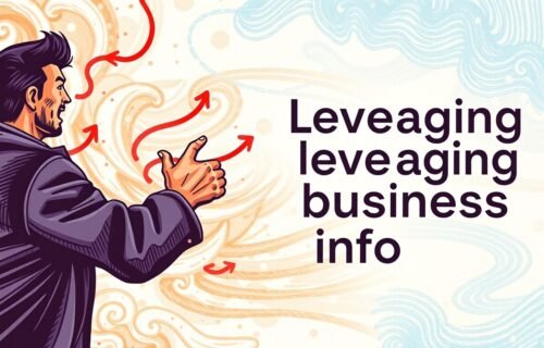 RoarLeveraging Business Infoguide by RiProar: A Practical Breakdown for US Business Owners