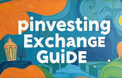 RPRInvesting Exchange Guide from Riproar: A Complete Beginner-to-Advanced Walkthrough
