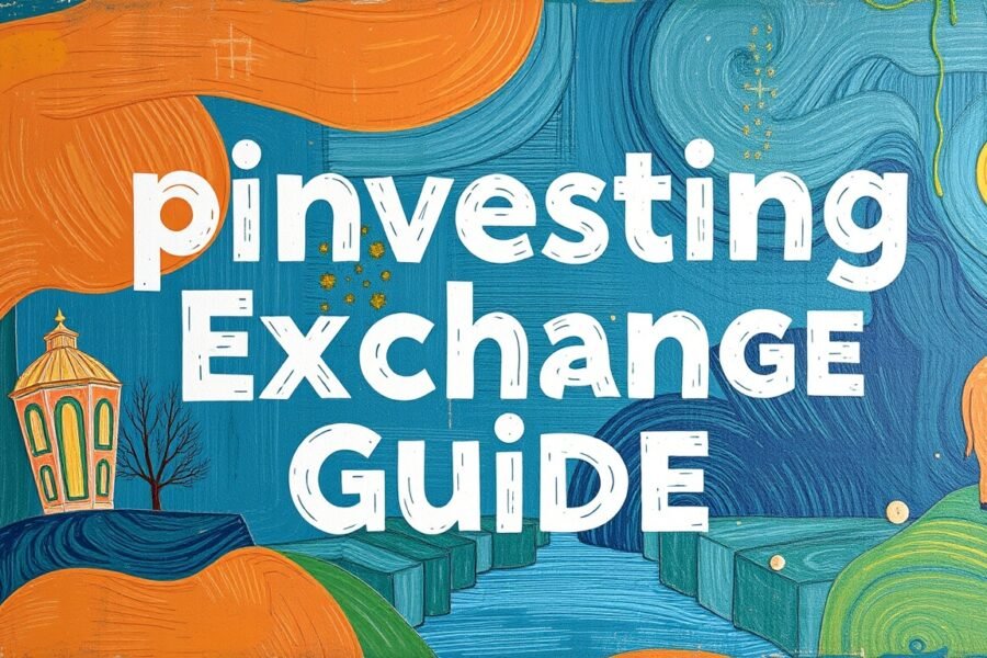 rprinvesting exchange guide from riproar