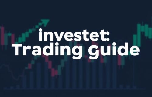 RPRInvesting Trading Guide by Riproar: A Practical, Honest Walkthrough for US Traders
