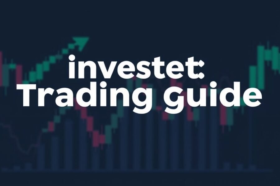 rprinvesting trading guide by riproar