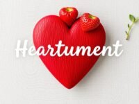 Heartumental Recipe Guide From Homehearted: 6 Comfort Recipes That Actually Work