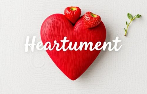 Heartumental Recipe Guide From Homehearted: 6 Comfort Recipes That Actually Work