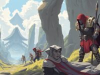 Riproar RRGaming Guides: A Practical Walkthrough of Setup, Builds, Mods, and Practice Plans
