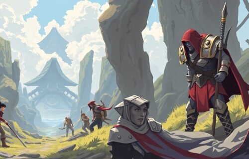 Riproar RRGaming Guides: A Practical Walkthrough of Setup, Builds, Mods, and Practice Plans