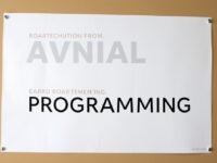 RoarTechMental Programming Advisor from Riproar: What It Is, What the Evidence Says, and How to Use the Ideas